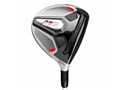M6 �t�F�A�E�F�C�E�b�h ���f�B�[�X #3 [FUBUKI TM4 2019 �t���b�N�X�FL]