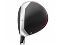 M6 �t�F�A�E�F�C�E�b�h ���f�B�[�X #5 [FUBUKI TM4 2019 �t���b�N�X�FL]