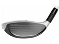M6 �t�F�A�E�F�C�E�b�h ���f�B�[�X #5 [FUBUKI TM4 2019 �t���b�N�X�FL]