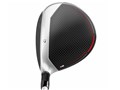 M6 �t�F�A�E�F�C�E�b�h ���f�B�[�X #7 [FUBUKI TM4 2019 �t���b�N�X�FL]