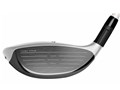 M6 �t�F�A�E�F�C�E�b�h ���f�B�[�X #7 [FUBUKI TM4 2019 �t���b�N�X�FL]
