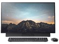 LAVIE Desk All-in-one DA970/MAB PC-DA970MAB