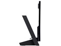 LAVIE Desk All-in-one DA370/MAB PC-DA370MAB