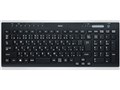 LAVIE Desk All-in-one DA370/MAB PC-DA370MAB