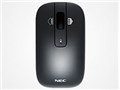 LAVIE Desk All-in-one DA370/MAB PC-DA370MAB