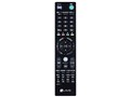LAVIE Desk All-in-one DA370/MAB PC-DA370MAB