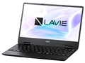 LAVIE Note Mobile NM150/MAB PC-NM150MAB [�p�[���u���b�N]