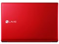 LAVIE Note Standard NS700/MAR PC-NS700MAR [�J�[�����b�h]