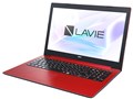LAVIE Note Standard NS700/MAR PC-NS700MAR [�J�[�����b�h]