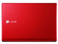 LAVIE Note Standard NS600/MAR PC-NS600MAR [�J�[�����b�h]