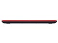 LAVIE Note Standard NS300/MAR PC-NS300MAR [�J�[�����b�h]