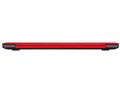 LAVIE Note Standard NS300/MAR PC-NS300MAR [�J�[�����b�h]