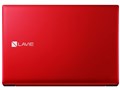 LAVIE Note Standard NS300/MAR PC-NS300MAR [�J�[�����b�h]