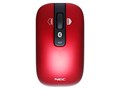 LAVIE Note Standard NS300/MAR PC-NS300MAR [�J�[�����b�h]