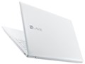 LAVIE Note Standard NS700/MAW PC-NS700MAW [�J�[���z���C�g]