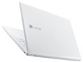 LAVIE Note Standard NS300/MAW PC-NS300MAW [�J�[���z���C�g]