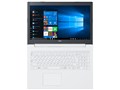 LAVIE Note Standard NS300/MAW PC-NS300MAW [�J�[���z���C�g]