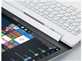 LAVIE Note Standard NS300/MAW PC-NS300MAW [�J�[���z���C�g]