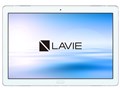 LAVIE Tab E TE510/JAW PC-TE510JAW