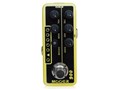 Micro Preamp 006