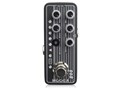 Micro Preamp 008