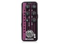 Micro Preamp 009