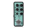 Micro Preamp 018
