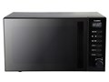WDR-17HF-B [�u���b�N]