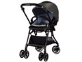 �X�S�J�� 4�L���X compact �G�b�O�V���b�N HK(GL) [�~�X�e�B�O���[]
