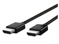 AV10176bt2M [2m]