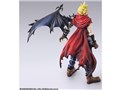 FINAL FANTASY BRING ARTS �N���E�h�E�X�g���C�t �A�i�U�[�t�H�[��Ver.