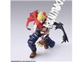 FINAL FANTASY BRING ARTS �N���E�h�E�X�g���C�t �A�i�U�[�t�H�[��Ver.