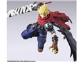 FINAL FANTASY BRING ARTS �N���E�h�E�X�g���C�t �A�i�U�[�t�H�[��Ver.