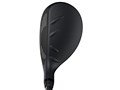 G410 �n�C�u���b�h ���[�e�B���e�B�[ [ALTA J CB RED �t���b�N�X�FR ���t�g�F26]