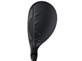 G410 �n�C�u���b�h ���[�e�B���e�B�[ [PING FUBUKI �t���b�N�X�FR ���t�g�F30]