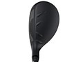 G410 �n�C�u���b�h ���[�e�B���e�B�[ [PING TOUR 173-85 �t���b�N�X�FS ���t�g�F22]