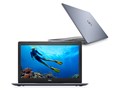 Inspiron 15 5000 �v���~�A�� Core i5 8250U�E8GB�������E256GB SSD���ځEOffice Personal 2019�t���f�� [���[�R���u���[]