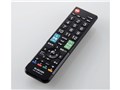 ERC-TV01MBK-MU