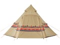 �i�o�zEX Tepee���r���O 400-AI 71806520