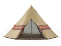 �i�o�zEX Tepee���r���O 400-AI 71806520