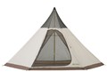 �i�o�zEX Tepee���r���O 400-AI 71806520