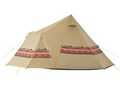 �i�o�zEX Tepee���r���O 400-AI 71806520
