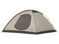 neos �I�[���V�[�Y�����r���O�v���X�EPLR XL-AI 71805059