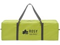 ROSY �h�D�[�u�� XL-AI 71805052