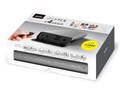 MPC-CAC22800
