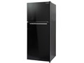 RM-118L02BK [�u���b�N]