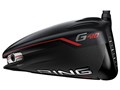 G410 PLUS �h���C�o�[ [ALTA J CB RED �t���b�N�X�FR ���t�g�F9]