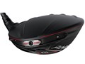 G410 PLUS �h���C�o�[ [ALTA J CB RED �t���b�N�X�FR ���t�g�F9]