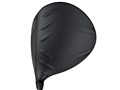 G410 PLUS �h���C�o�[ [PING TOUR 173-65 �t���b�N�X�FR ���t�g�F9]