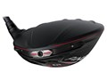 G410 PLUS �h���C�o�[ [PING TOUR 173-65 �t���b�N�X�FR ���t�g�F9]